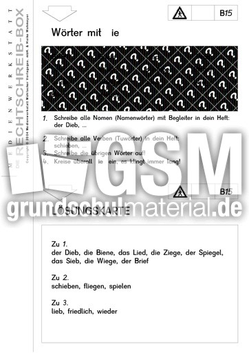 RS-Box B-Karten BD 15.pdf